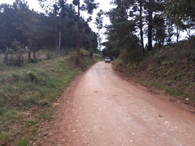 Chacara com 36.000m² juruqui - Foto 7