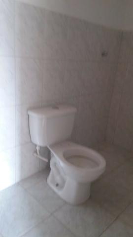 Bento Ribeiro - 10.355 Apartamento com 01 Dormitório e Garagem - Foto 9