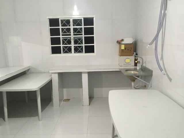 Fábrica de bebidas - Foto 5