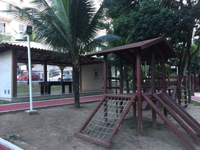 Lindo Apartamento na Melhor Região de Morada de Laranjeiras - Foto 7