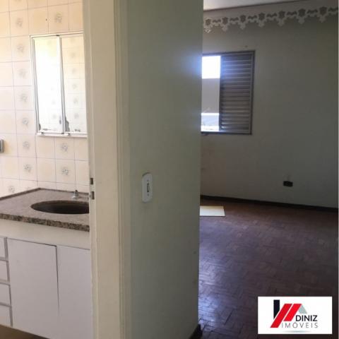 Excelente Casa em Artur Alvim, 3 Quartos, Garagem e Independ - Foto 3