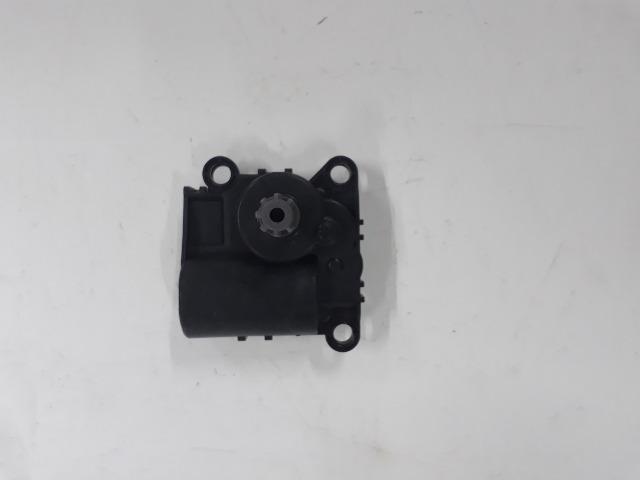 35575-Motor Eletrico Ar Condicionado C/ Aquecedor Ranger 2012-2015