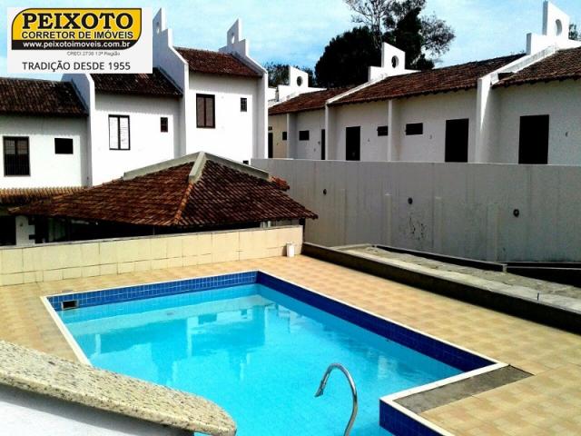 Loja comercial à venda com 1 dormitórios em Santa monica, Guarapari cod:AR00001 - Foto 10