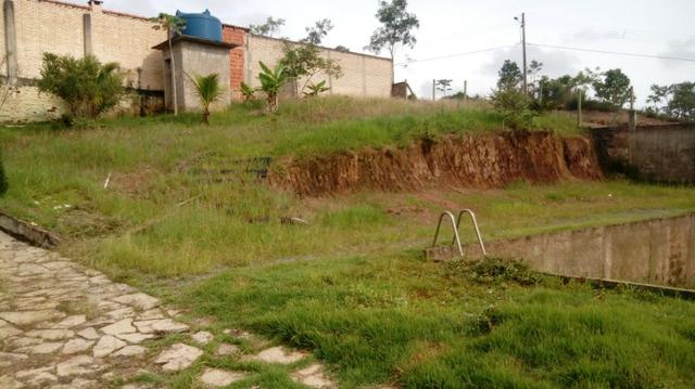 Casa 2 Quartos Cond. Solar da Serra Jard. Botânico Aceita kit - Foto 16