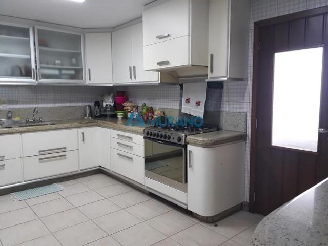 Murano Vende Casa Triplex na Ilha do Boi, Vitória/ES - Cód: 2528 - Foto 7