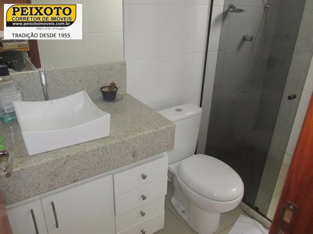 Linda casa duplex no bairro mata da praia - vitoria/es. - Foto 5