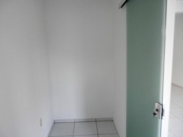 Sala 05 - Rua Emeline Matildes C. Scheidt, 220, - Foto 2