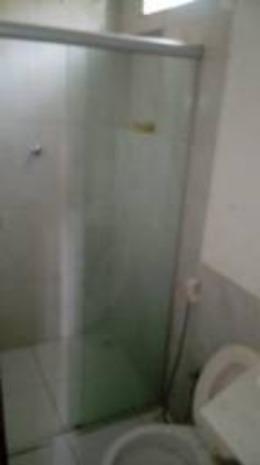 Casa 2 Quartos Cond. Solar da Serra Jard. Botânico Aceita kit - Foto 7