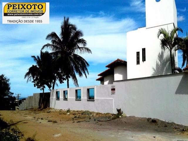 Loja comercial à venda com 1 dormitórios em Santa monica, Guarapari cod:AR00001 - Foto 3