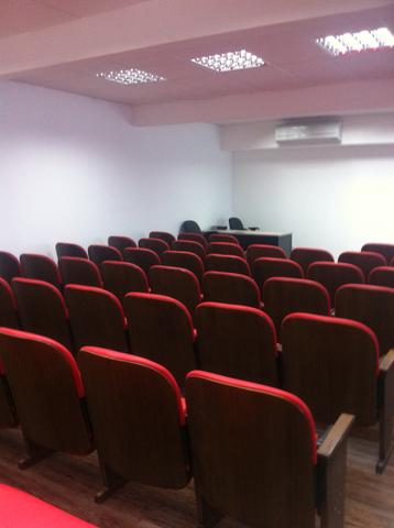 Salas e lojas jfc - Foto 5