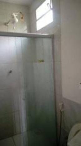Casa 2 Quartos Cond. Solar da Serra Jard. Botânico Aceita kit - Foto 5