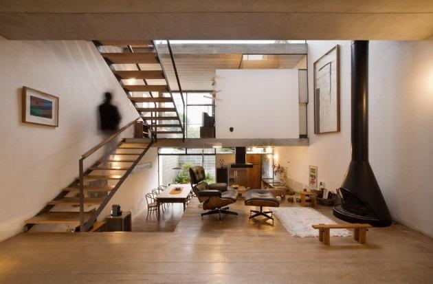 Parkville Residence , pronta para morar ou na planta. Diversas opções, agende uma visita - Foto 4