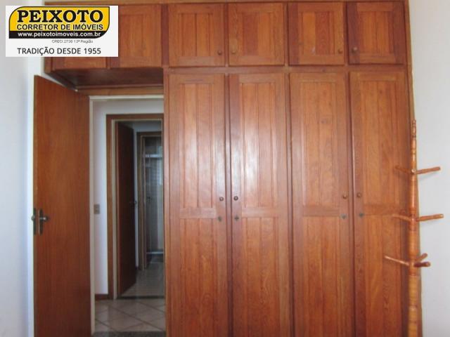 Apartamento Frente para o Mar! - Foto 11