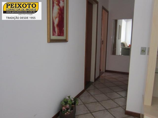 Apartamento Frente para o Mar! - Foto 9