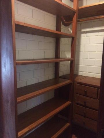 Linda casa em Gravatá, toda mobiliada, pronta para morar!!! - Foto 8