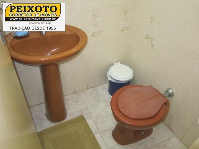 Apartamento - Foto 7