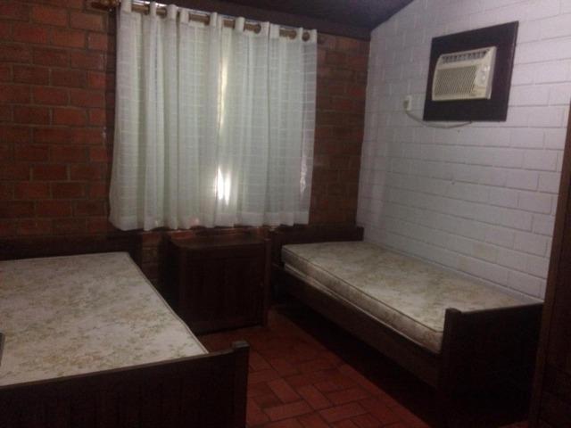Linda casa em Gravatá, toda mobiliada, pronta para morar!!! - Foto 12