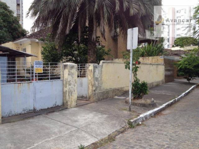 Casa excelente localização - Foto 2