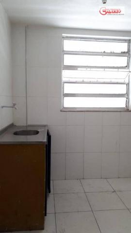 Loja Comercial no Garcia! - Foto 20
