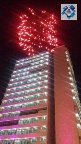 excelente oportunidade - Foto 3
