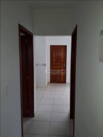 CASA COM ESCRITURA NA PRAIA BARRA DE IBIRAQUERA , PATIO AMPLO FRENTE E FUNDOS!!! 5 MINUTOS - Foto 5