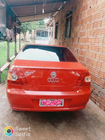 Vende-se - Foto 2
