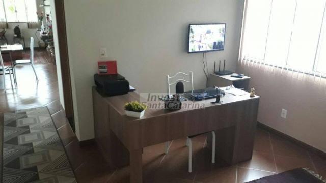 ÓTIMA CASA TÉRREA NO CENTRO DE GAROPABA E A PRAIA COM ESCRITURA!! - Foto 5