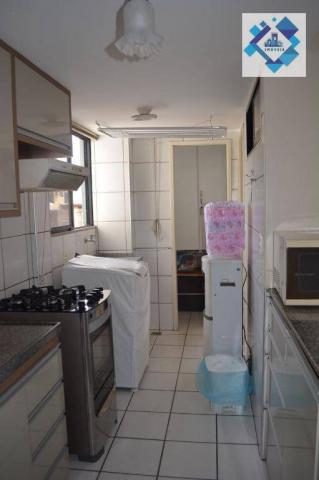 Excelente oportunidade no coração do bairro de Fátima - Foto 17