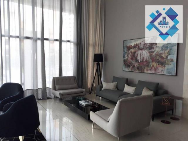 Apartamento 344m² no Guararapes - Foto 3