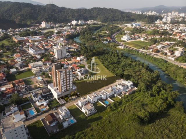 APARTAMENTO 2 SUÍTES GUARANI ACABAMENTO DIFERENCIADO - Foto 3