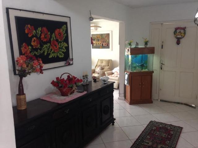 Vendo ou Troco casa em Cidreira à 150m do Mar - Foto 11