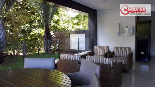 2 Quartos no Horto Florestal - Maravilhoso! - Foto 17