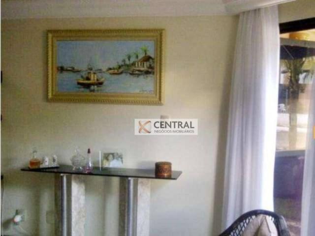 Village com 2 dormitórios à venda, 143 m² por R$ 480.000,00 - Pituaçu - Salvador/BA - Foto 3