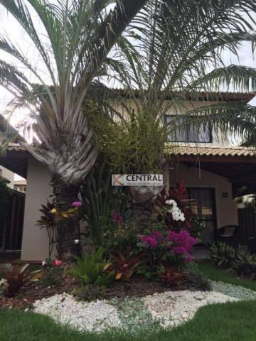 Casa com 3 dormitórios à venda, 170 m² por R$ 810.000,00 - Piatã - Salvador/BA - Foto 6