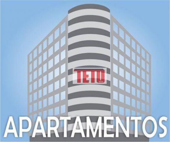 Apartamento, Federal, São Lourenço,MG,Maria Rita (35)3331-7160 *