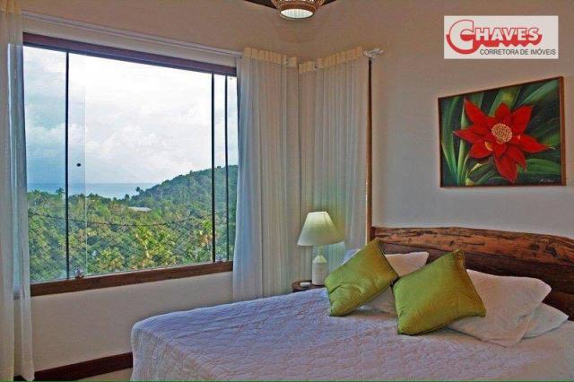 Casa à venda em Itacaré - Foto 7