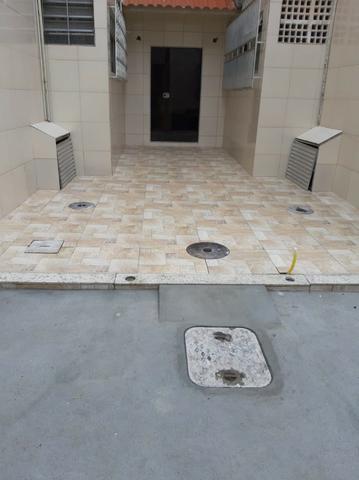 Apartamento na lha do Governador. Bairro Portuguesa. 2 quartos - Foto 18