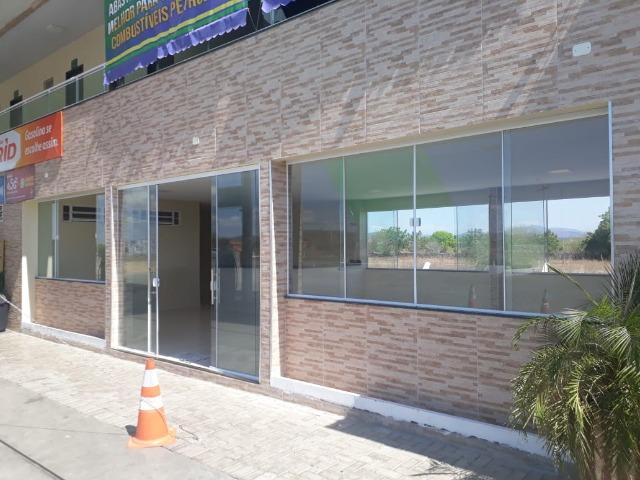 Prédio Churrascaria - Foto 6