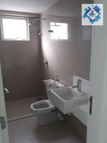 Apartamento com 5 Quartos à Venda, 230 m² por R$ 1.700.000 - Foto 13
