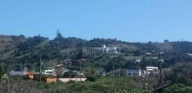Excelente residencia em praia da Gamboa com vista espetacular, ótima construção, casa nova - Foto 3
