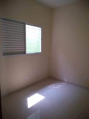 Ao lado do Comper Ipê! R$1.100,00 - Foto 13