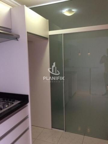 APARTAMENTO 2 QUARTOS NO CENTRO DA CIDADE - Foto 13