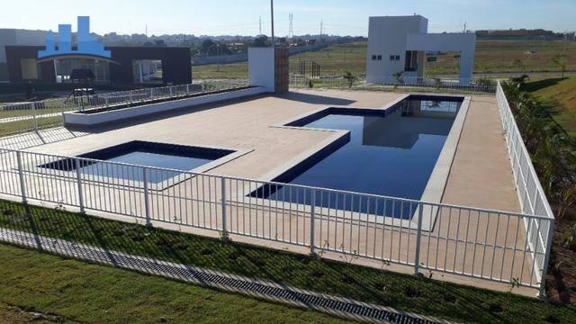 Primor das Torres - Condomínio Fechado, Cuiabá - Foto 5