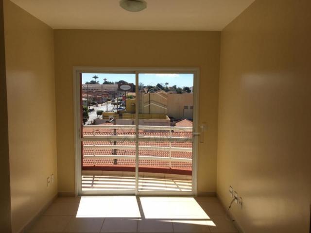 Apartamento para alugar com 2 dormitórios em Centro, Sertaozinho cod:L3332 - Foto 2
