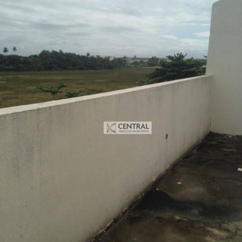 Oportunidade Village residencial à venda, Praia do Flamengo, Salvador - VL0017. - Foto 12