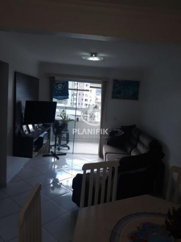 Apartamento na Santa Rita - Foto 20