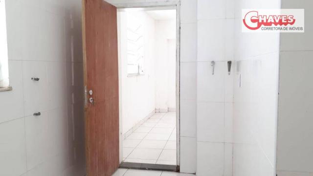 Loja Comercial no Garcia! - Foto 10