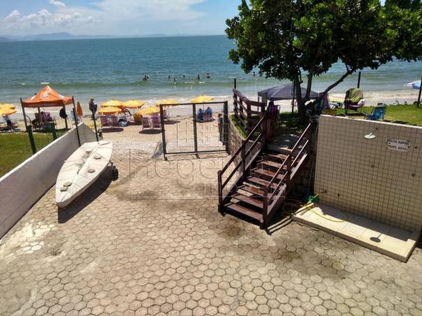 Apartamento à venda com 1 dormitórios em Canasvieiras, Florianópolis cod:79397 - Foto 19