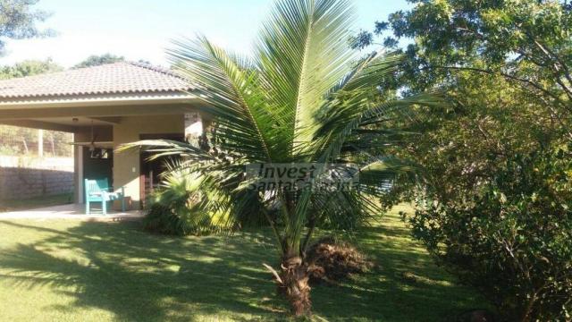 Casa - Áreias de Macacu - Garopaba - Foto 5