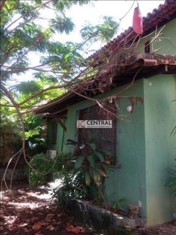 Casa comercial à venda, Pernambués, Salvador - CA0182. - Foto 10